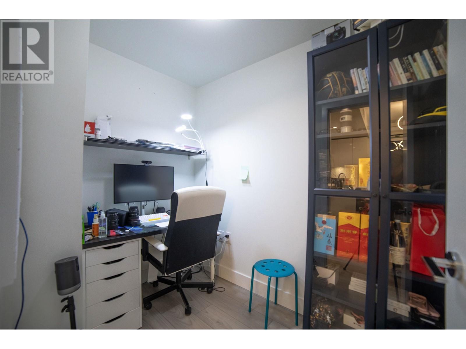 201 3581 E Kent North Avenue, Vancouver, British Columbia  V5S 0H6 - Photo 13 - R2979485