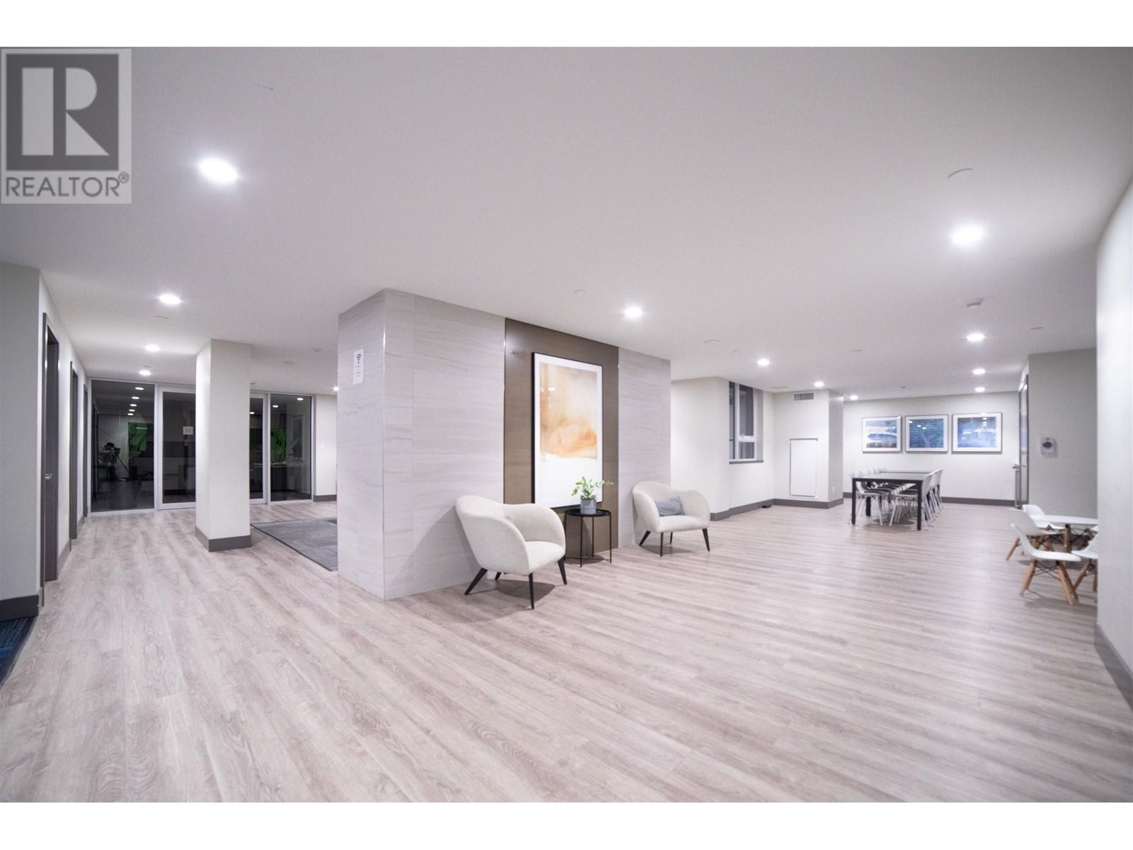 201 3581 E Kent North Avenue, Vancouver, British Columbia  V5S 0H6 - Photo 22 - R2979485