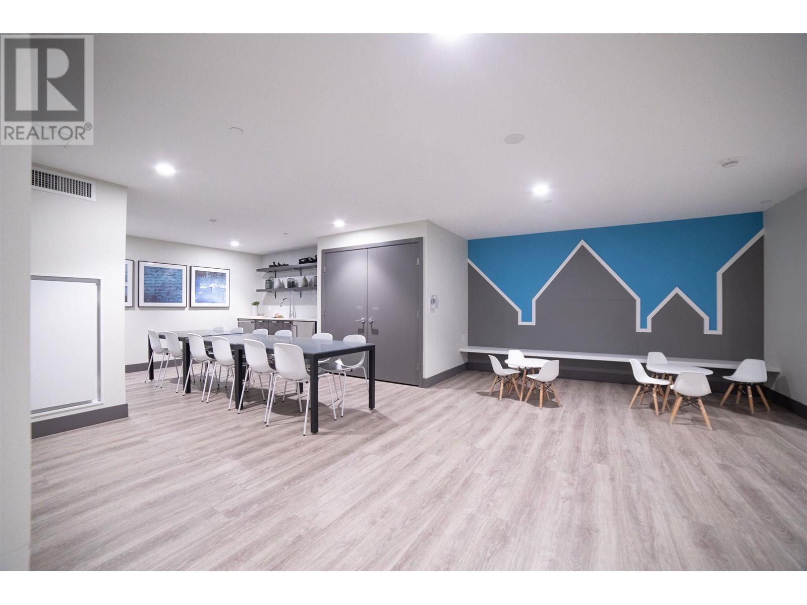 201 3581 E Kent North Avenue, Vancouver, British Columbia  V5S 0H6 - Photo 21 - R2979485