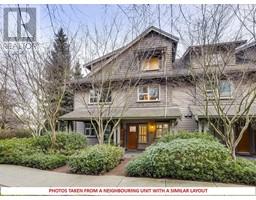 122 250 SALTER STREET, New Westminster, British Columbia