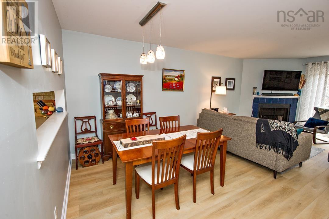 140 Rutledge Street, Bedford, Nova Scotia  B4A 1X6 - Photo 11 - 202505531