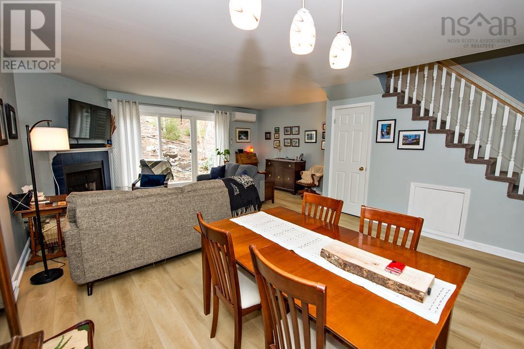 140 Rutledge Street, Bedford, Nova Scotia  B4A 1X6 - Photo 12 - 202505531