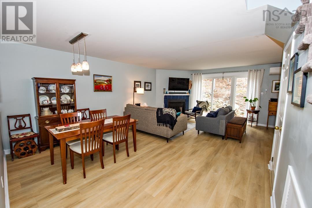 140 Rutledge Street, Bedford, Nova Scotia  B4A 1X6 - Photo 13 - 202505531