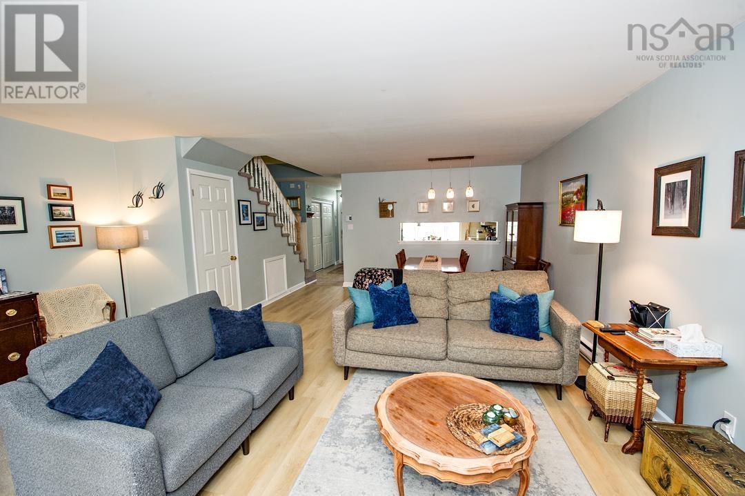 140 Rutledge Street, Bedford, Nova Scotia  B4A 1X6 - Photo 14 - 202505531