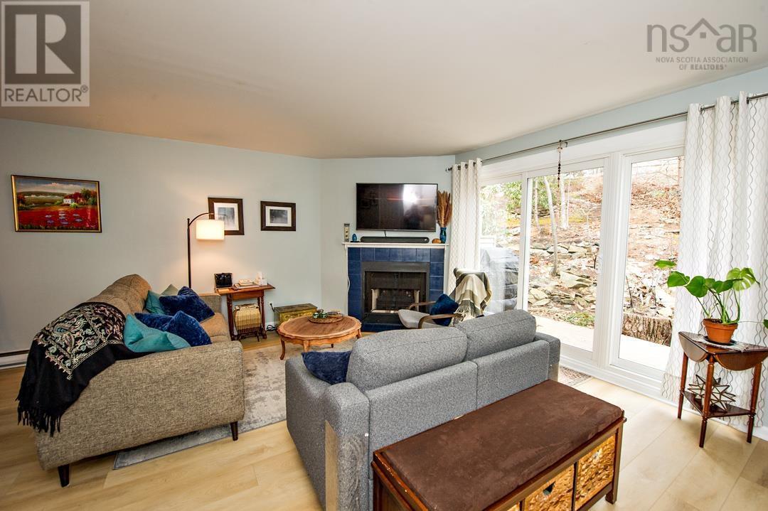 140 Rutledge Street, Bedford, Nova Scotia  B4A 1X6 - Photo 15 - 202505531