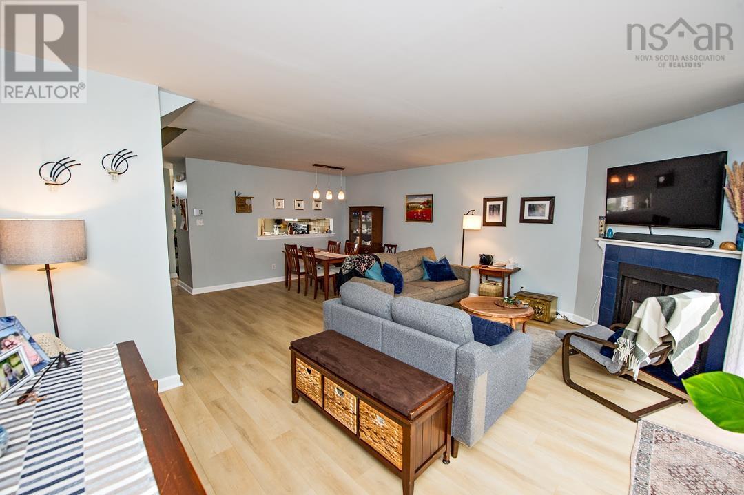 140 Rutledge Street, Bedford, Nova Scotia  B4A 1X6 - Photo 16 - 202505531