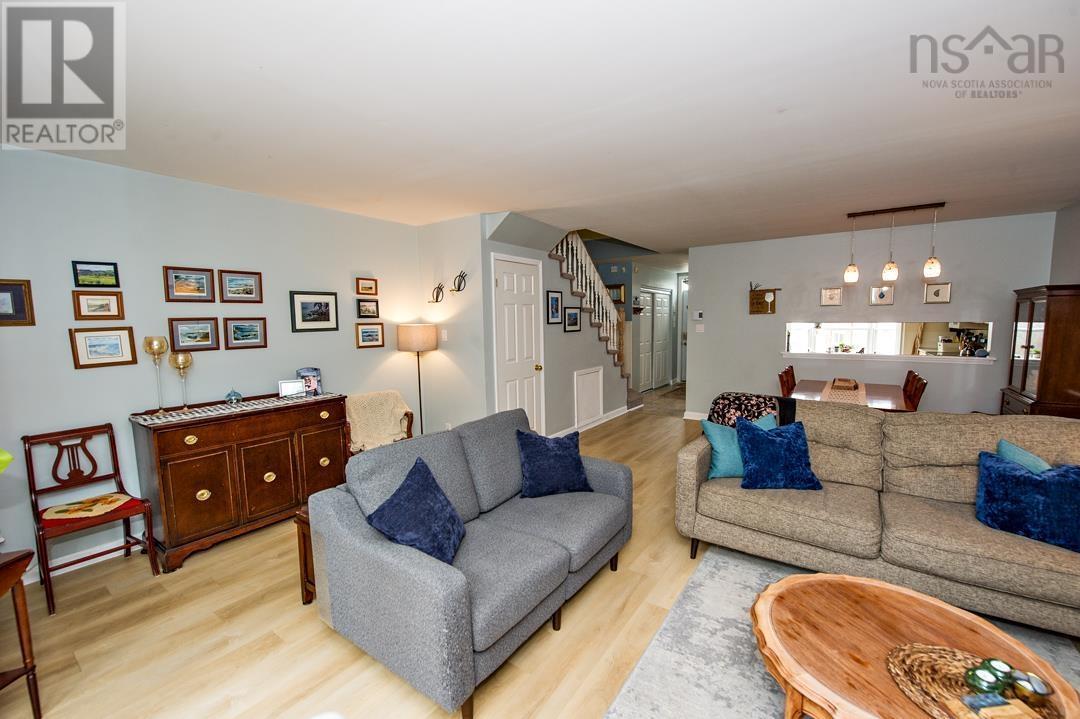 140 Rutledge Street, Bedford, Nova Scotia  B4A 1X6 - Photo 17 - 202505531