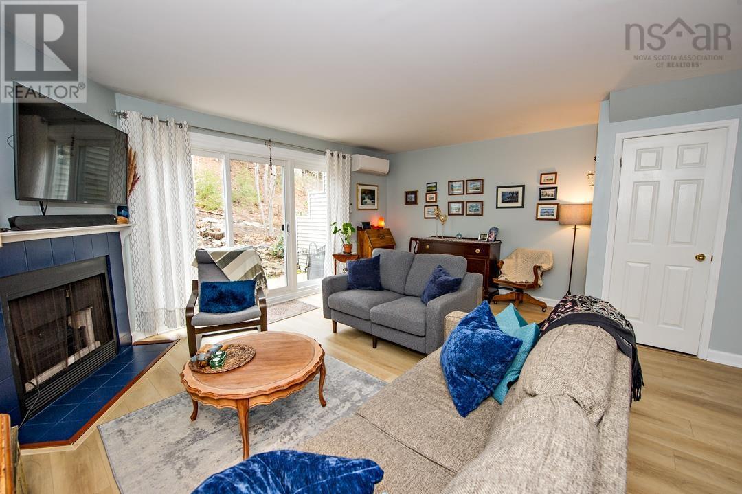 140 Rutledge Street, Bedford, Nova Scotia  B4A 1X6 - Photo 18 - 202505531