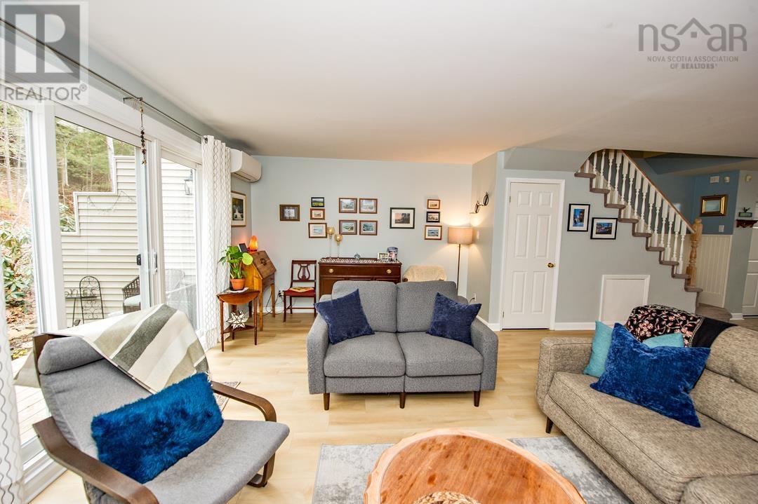 140 Rutledge Street, Bedford, Nova Scotia  B4A 1X6 - Photo 19 - 202505531