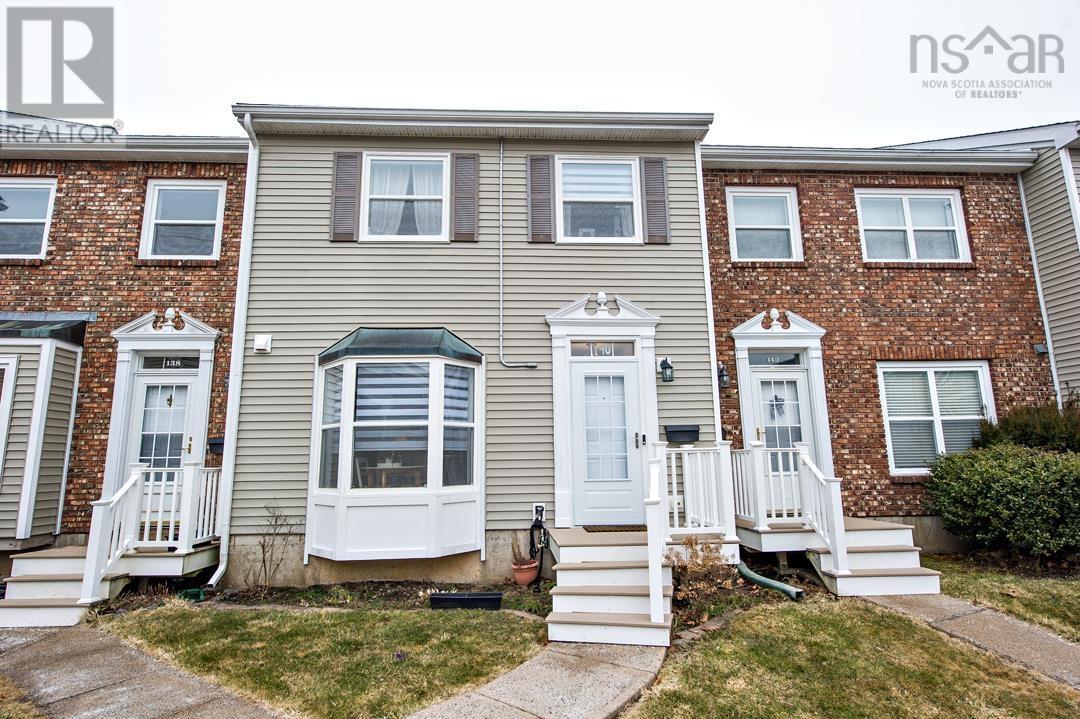 140 Rutledge Street, Bedford, Nova Scotia  B4A 1X6 - Photo 2 - 202505531