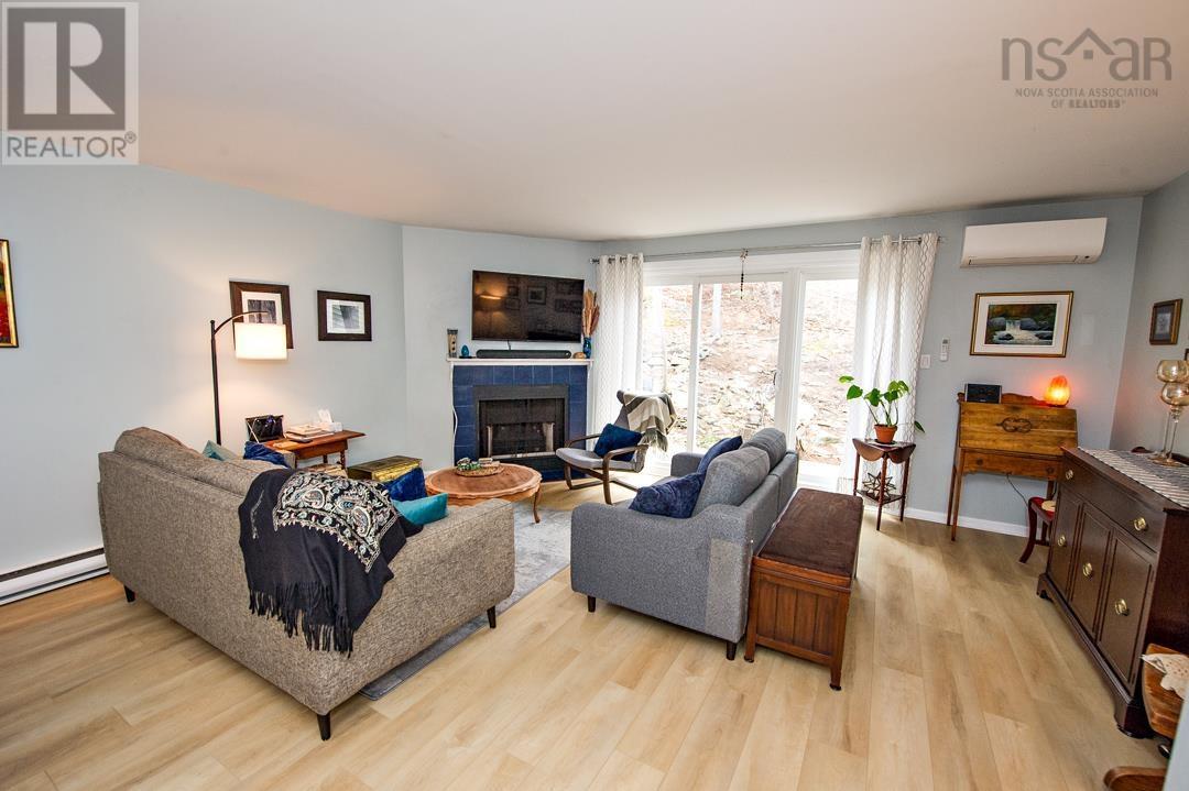 140 Rutledge Street, Bedford, Nova Scotia  B4A 1X6 - Photo 20 - 202505531