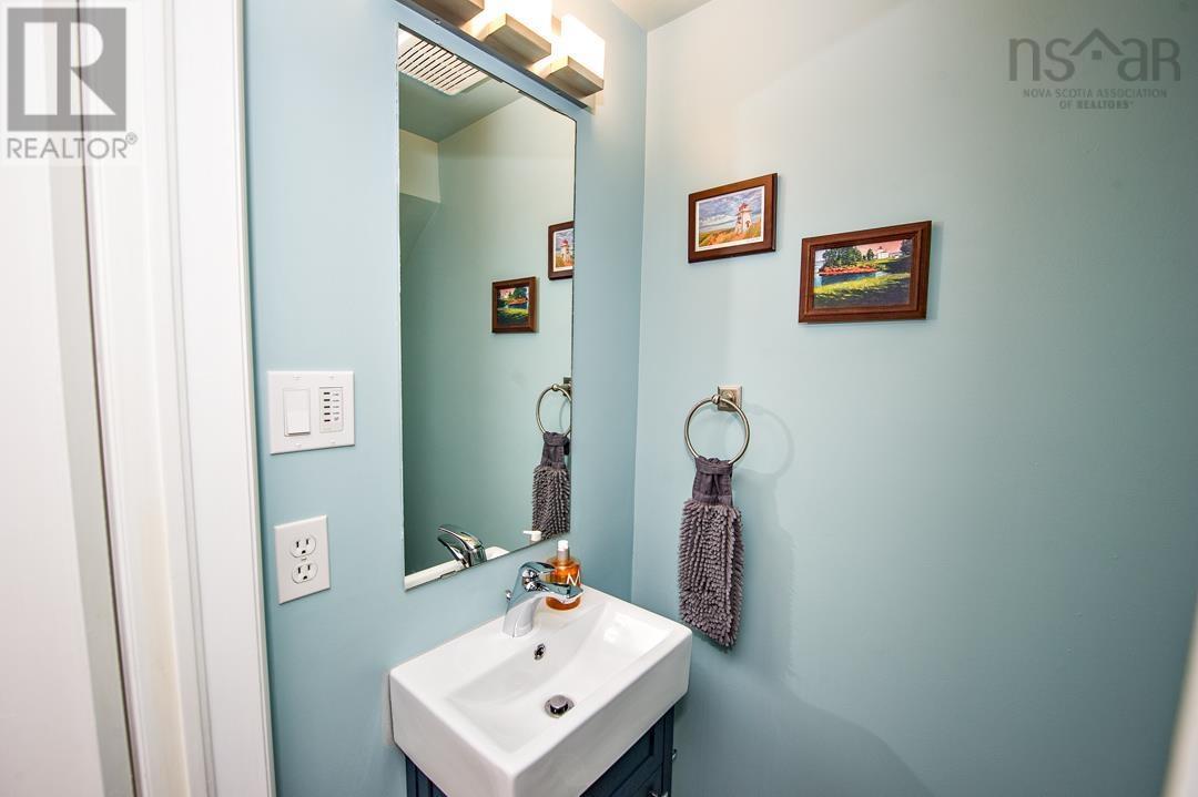 140 Rutledge Street, Bedford, Nova Scotia  B4A 1X6 - Photo 21 - 202505531