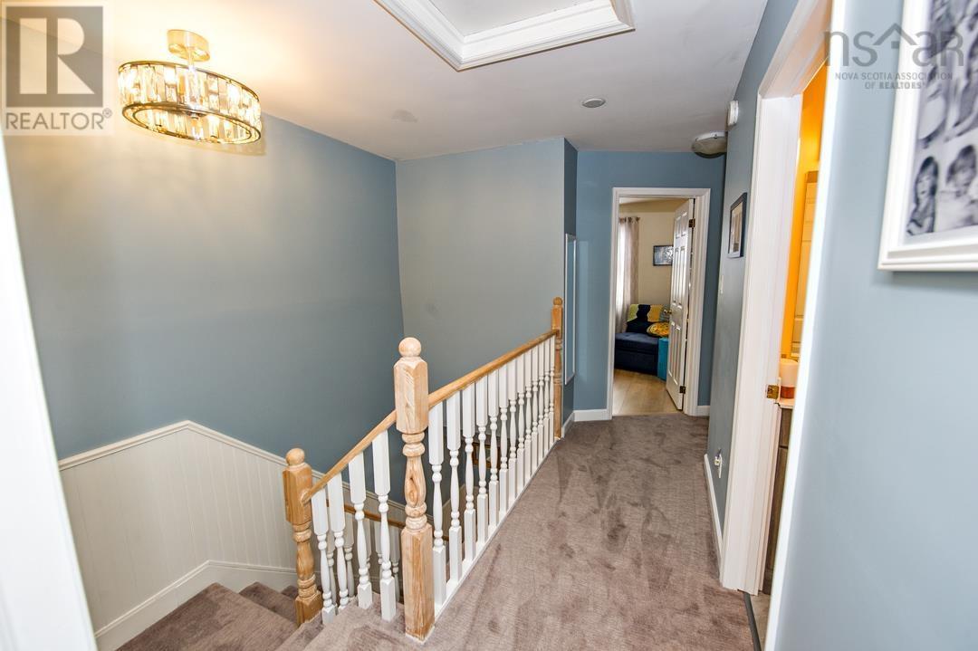 140 Rutledge Street, Bedford, Nova Scotia  B4A 1X6 - Photo 22 - 202505531