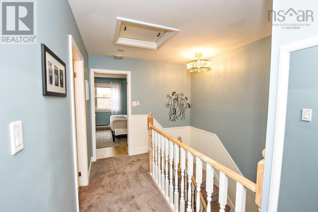 140 Rutledge Street, Bedford, Nova Scotia  B4A 1X6 - Photo 23 - 202505531