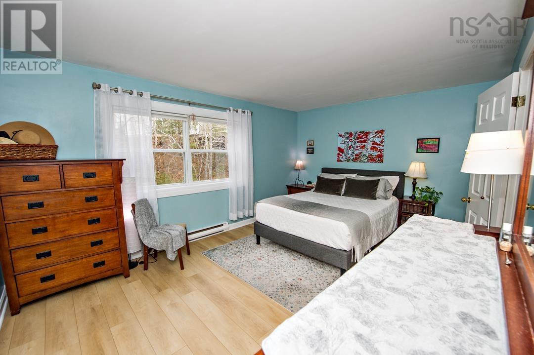 140 Rutledge Street, Bedford, Nova Scotia  B4A 1X6 - Photo 24 - 202505531