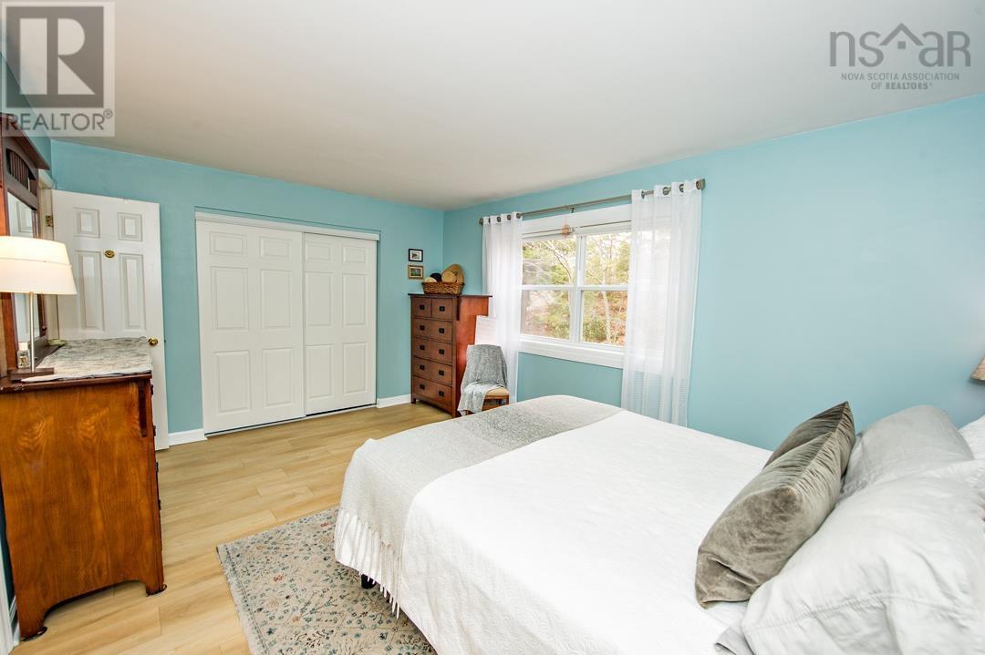 140 Rutledge Street, Bedford, Nova Scotia  B4A 1X6 - Photo 25 - 202505531