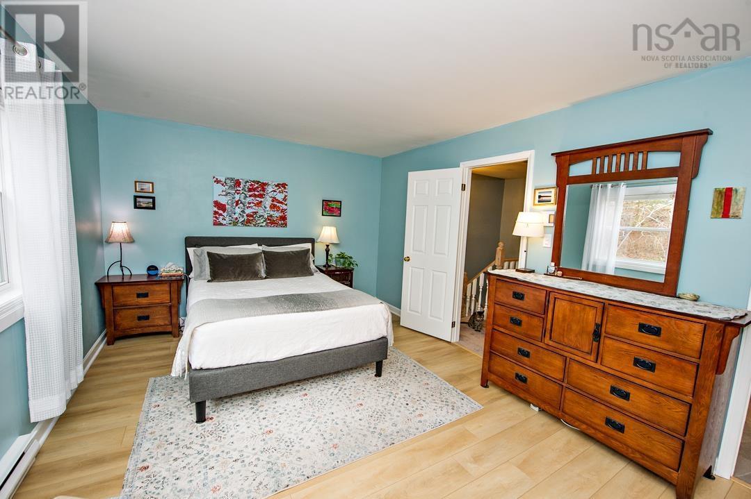 140 Rutledge Street, Bedford, Nova Scotia  B4A 1X6 - Photo 26 - 202505531