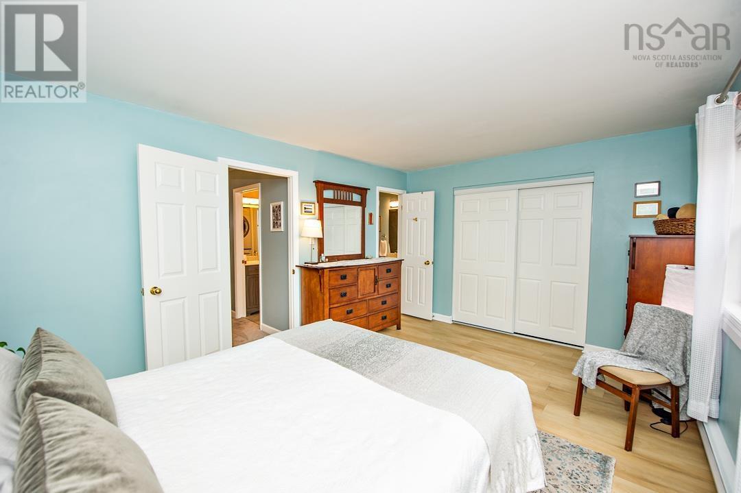 140 Rutledge Street, Bedford, Nova Scotia  B4A 1X6 - Photo 27 - 202505531