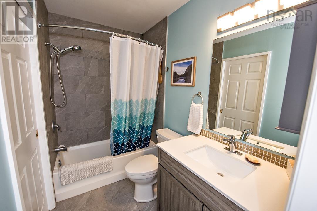 140 Rutledge Street, Bedford, Nova Scotia  B4A 1X6 - Photo 28 - 202505531