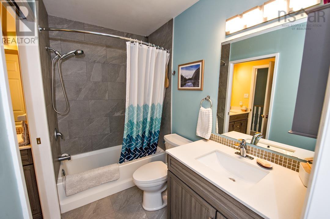 140 Rutledge Street, Bedford, Nova Scotia  B4A 1X6 - Photo 29 - 202505531