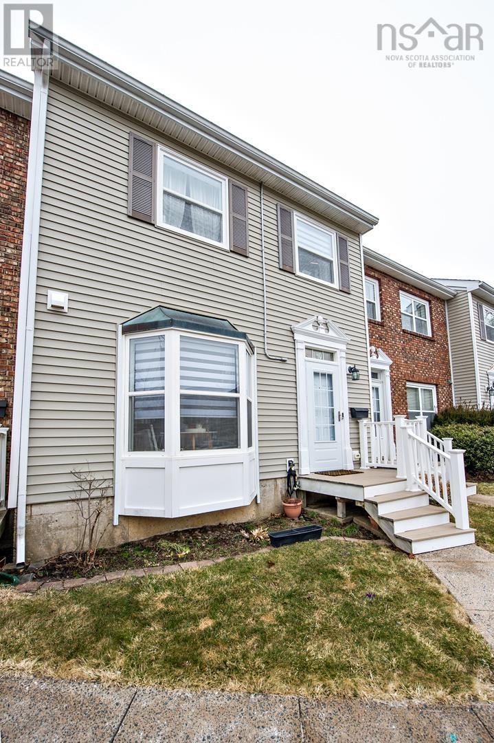 140 Rutledge Street, Bedford, Nova Scotia  B4A 1X6 - Photo 3 - 202505531