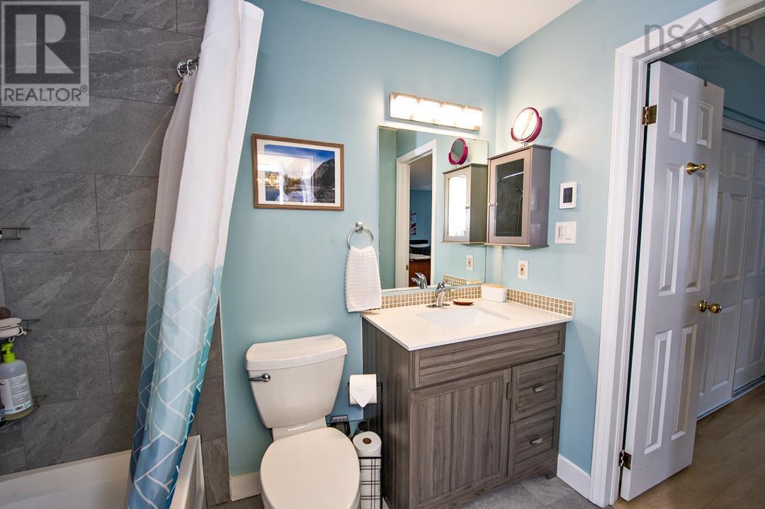 140 Rutledge Street, Bedford, Nova Scotia  B4A 1X6 - Photo 30 - 202505531