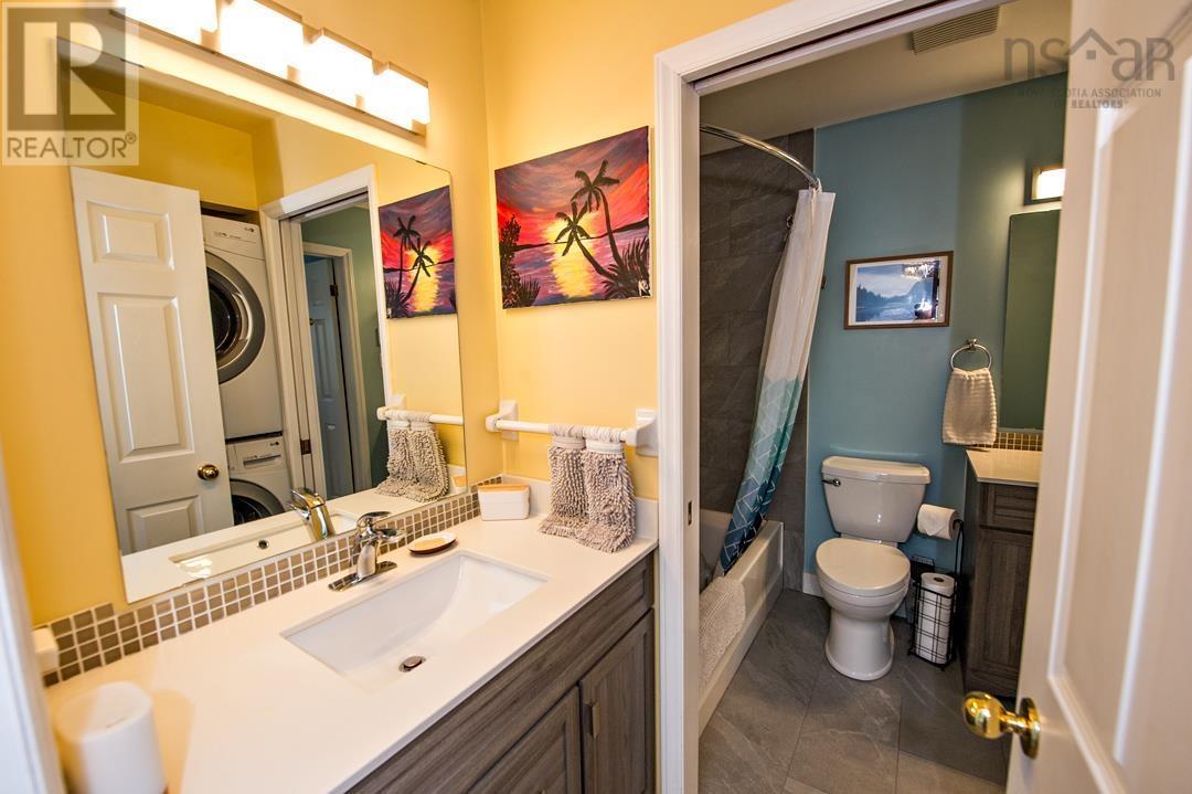 140 Rutledge Street, Bedford, Nova Scotia  B4A 1X6 - Photo 31 - 202505531