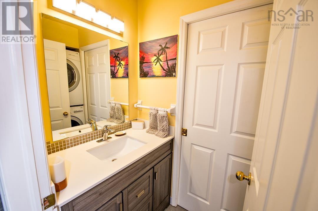 140 Rutledge Street, Bedford, Nova Scotia  B4A 1X6 - Photo 32 - 202505531