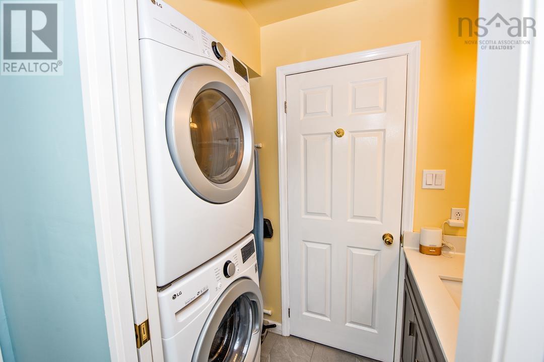 140 Rutledge Street, Bedford, Nova Scotia  B4A 1X6 - Photo 33 - 202505531