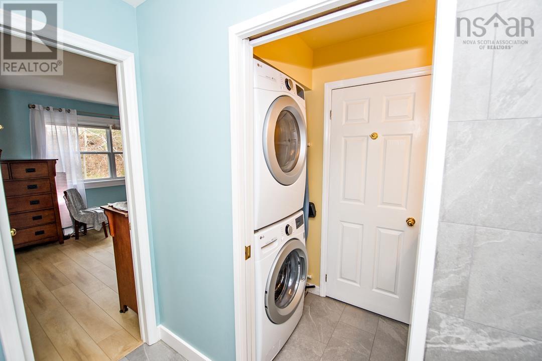 140 Rutledge Street, Bedford, Nova Scotia  B4A 1X6 - Photo 34 - 202505531