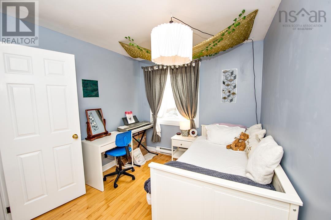 140 Rutledge Street, Bedford, Nova Scotia  B4A 1X6 - Photo 37 - 202505531