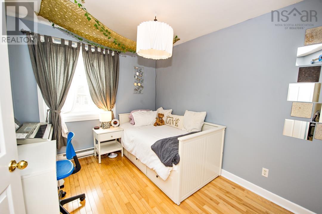 140 Rutledge Street, Bedford, Nova Scotia  B4A 1X6 - Photo 38 - 202505531