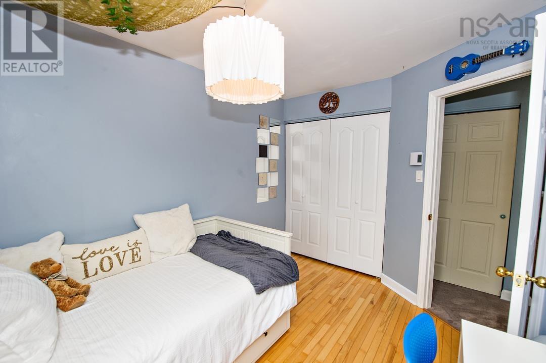 140 Rutledge Street, Bedford, Nova Scotia  B4A 1X6 - Photo 39 - 202505531