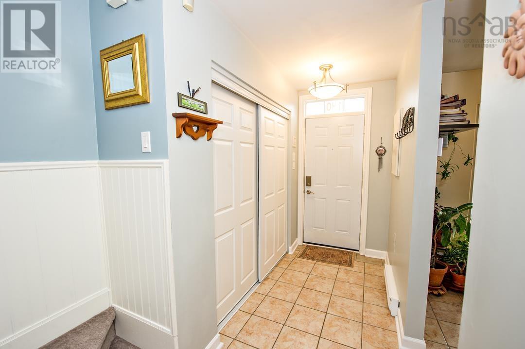 140 Rutledge Street, Bedford, Nova Scotia  B4A 1X6 - Photo 4 - 202505531