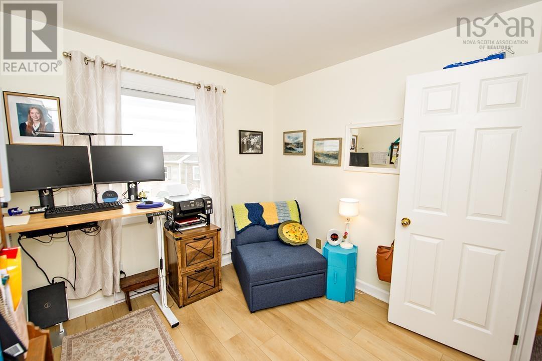 140 Rutledge Street, Bedford, Nova Scotia  B4A 1X6 - Photo 40 - 202505531