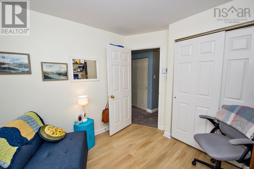 140 Rutledge Street, Bedford, Nova Scotia  B4A 1X6 - Photo 41 - 202505531