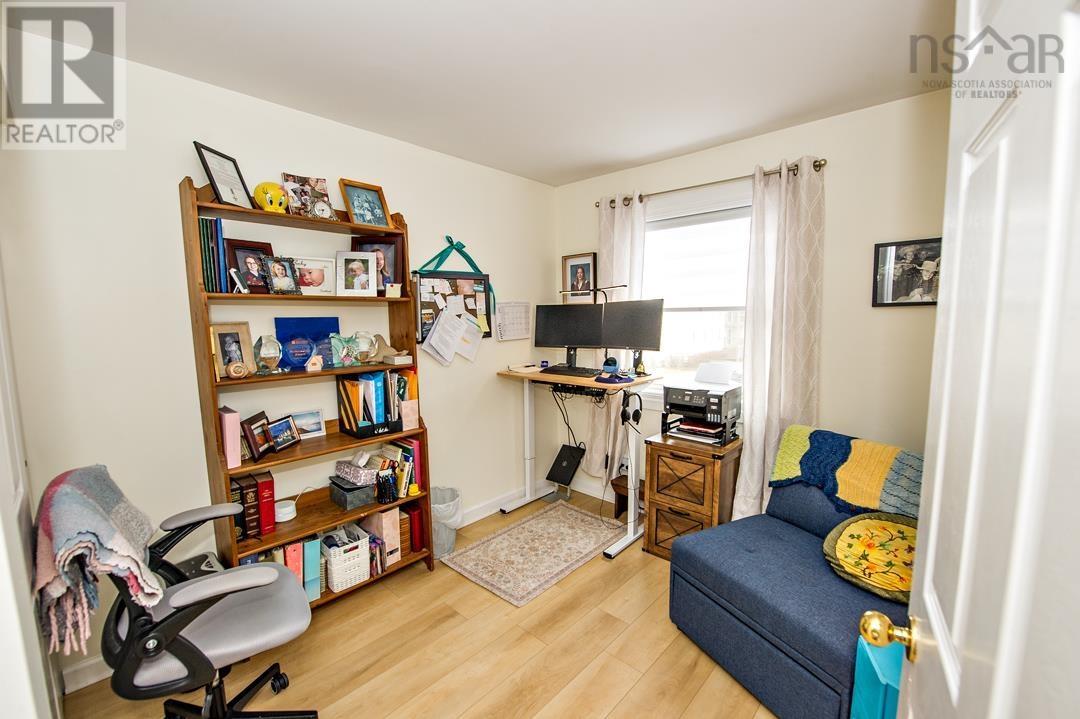 140 Rutledge Street, Bedford, Nova Scotia  B4A 1X6 - Photo 42 - 202505531