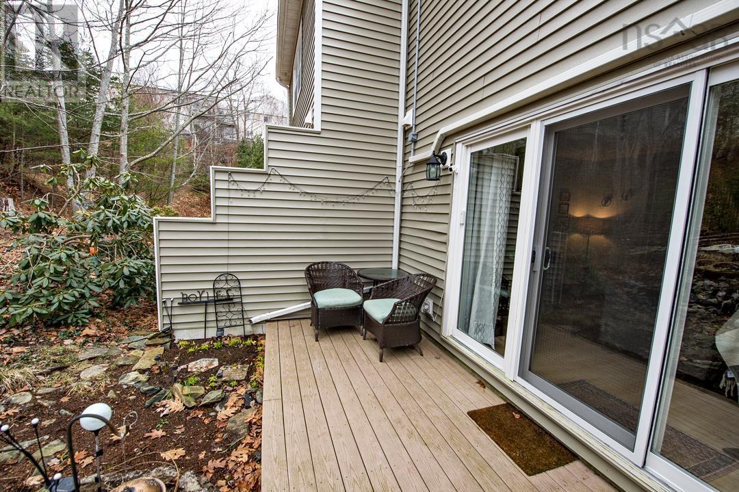 140 Rutledge Street, Bedford, Nova Scotia  B4A 1X6 - Photo 43 - 202505531