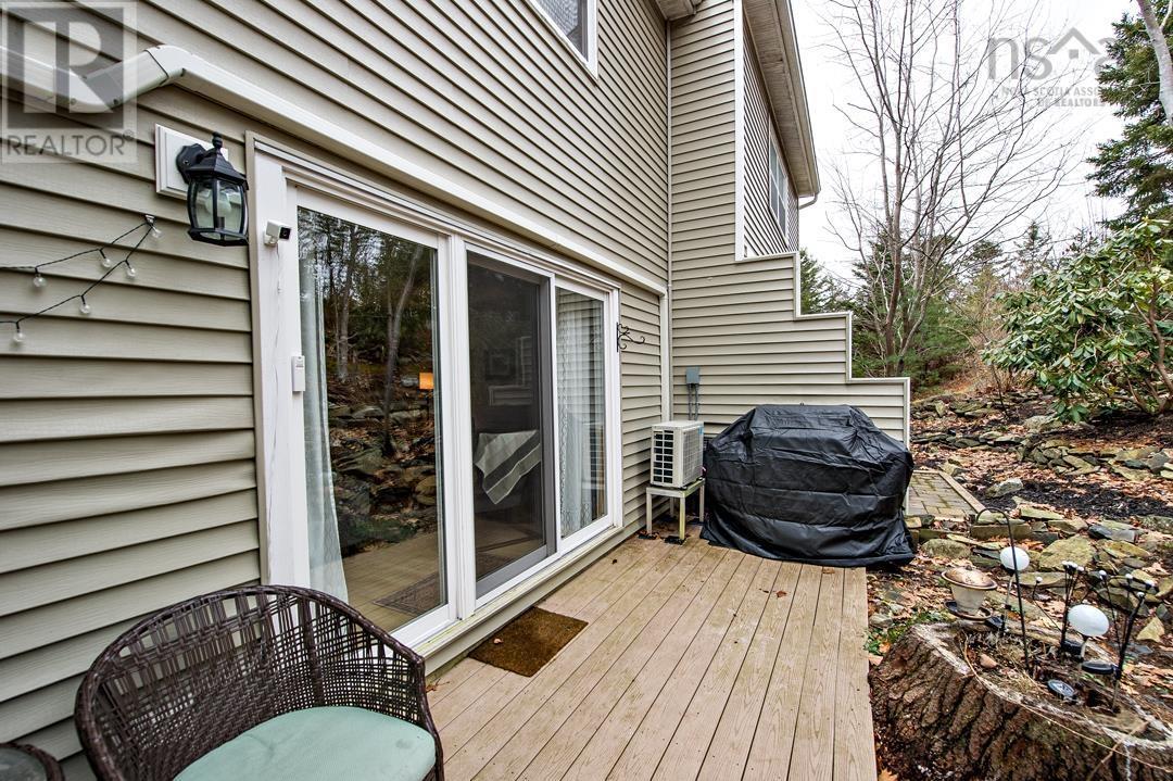 140 Rutledge Street, Bedford, Nova Scotia  B4A 1X6 - Photo 44 - 202505531