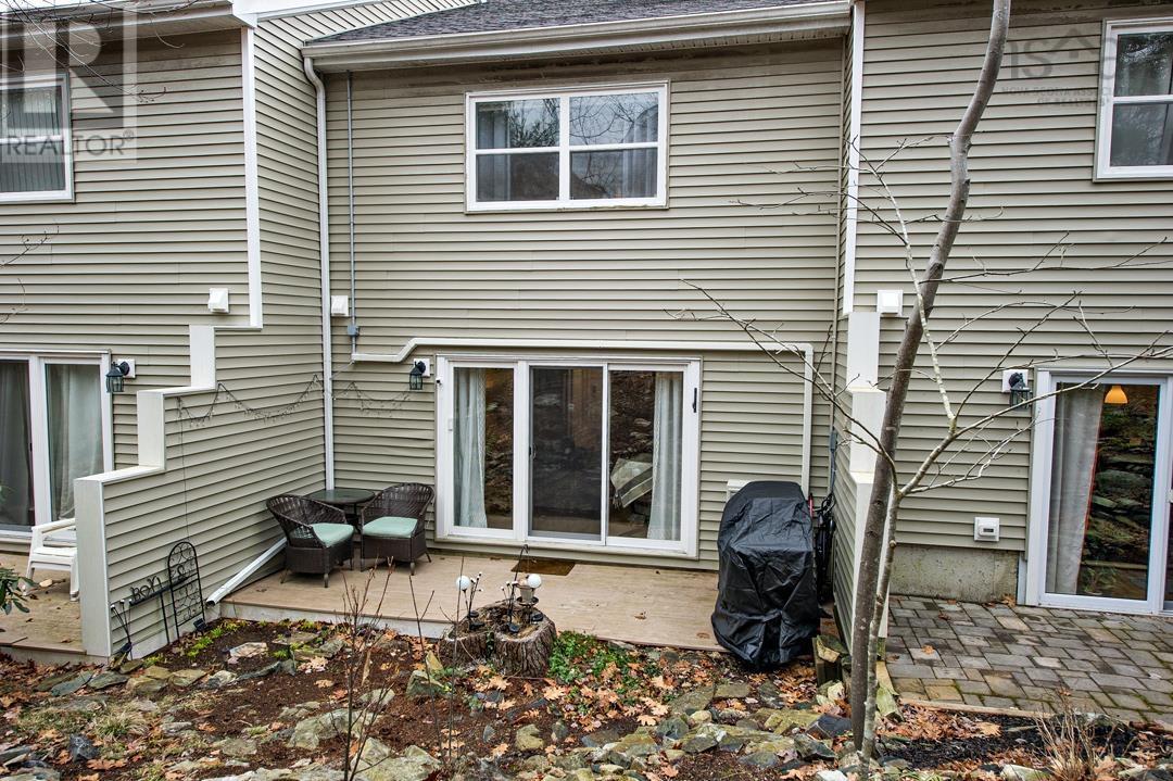 140 Rutledge Street, Bedford, Nova Scotia  B4A 1X6 - Photo 45 - 202505531