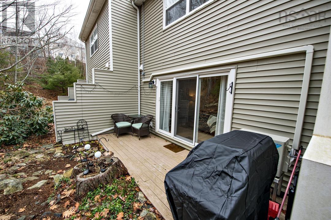 140 Rutledge Street, Bedford, Nova Scotia  B4A 1X6 - Photo 46 - 202505531