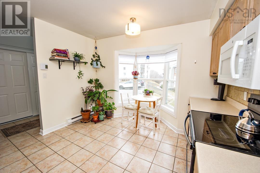 140 Rutledge Street, Bedford, Nova Scotia  B4A 1X6 - Photo 7 - 202505531