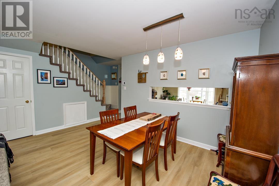 140 Rutledge Street, Bedford, Nova Scotia  B4A 1X6 - Photo 9 - 202505531