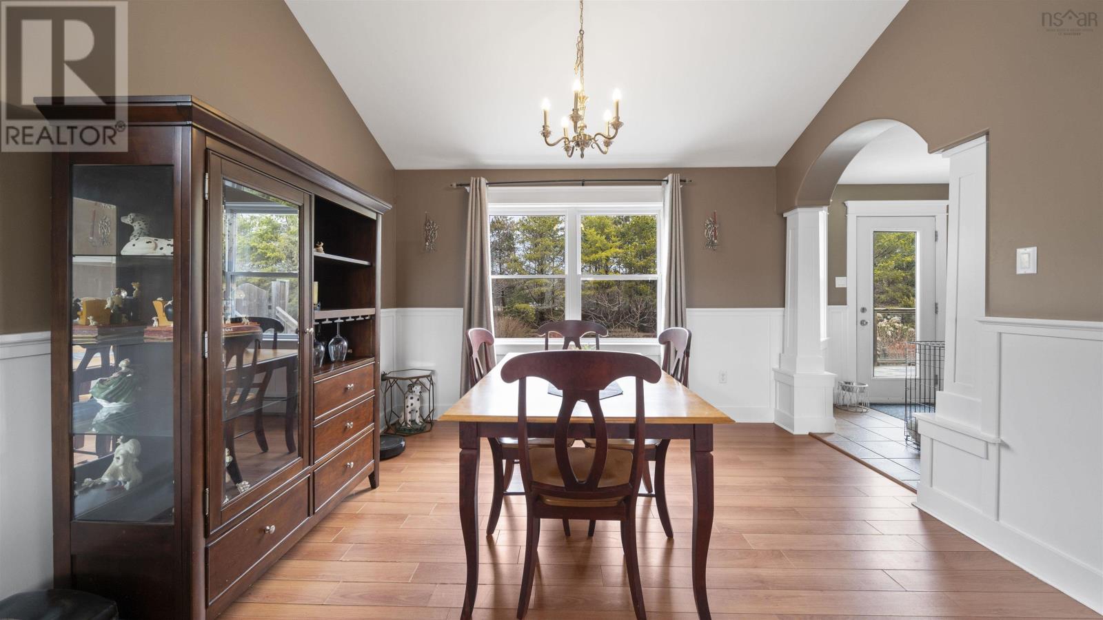 824 Basinview Drive, Bedford, Nova Scotia  B4A 3N4 - Photo 10 - 202505529