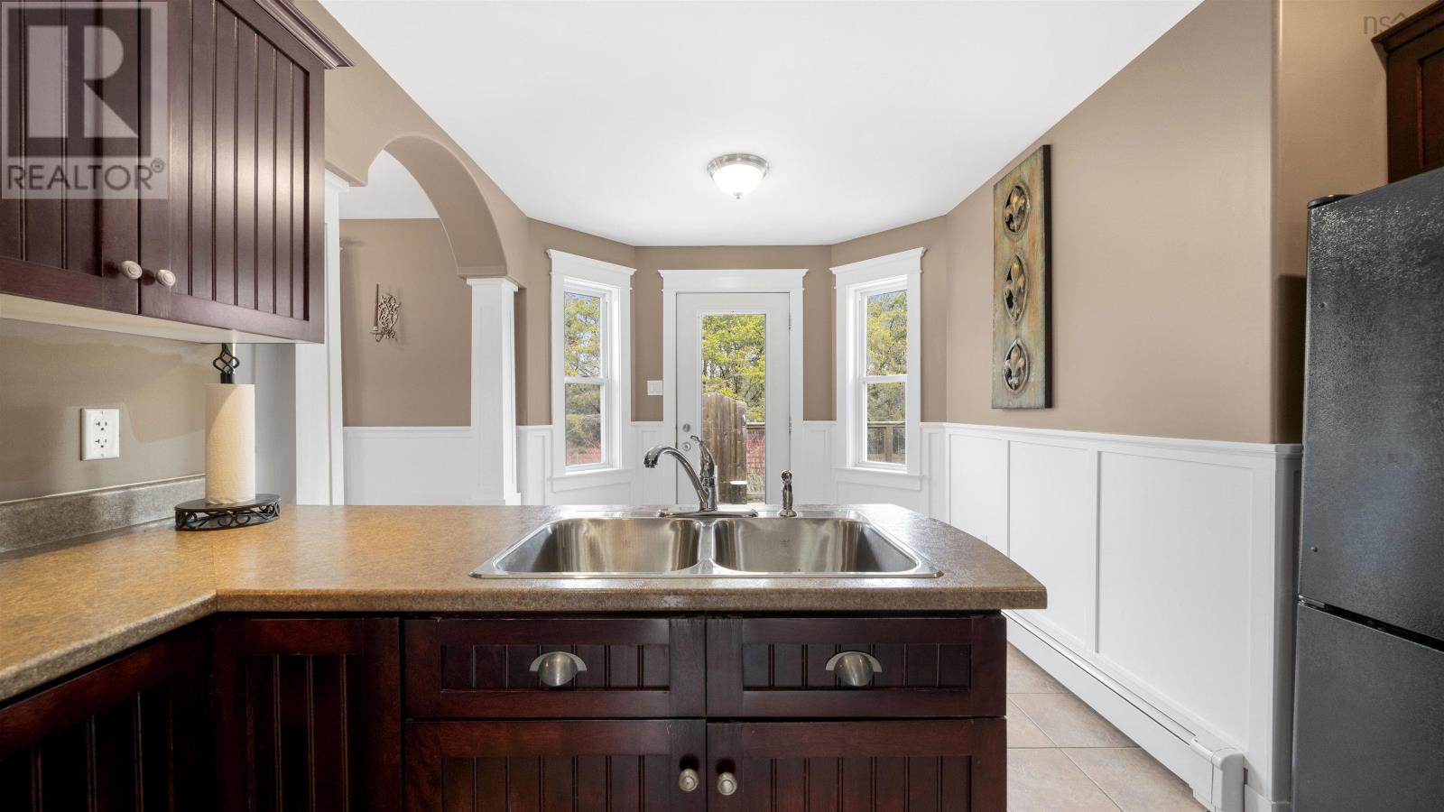 824 Basinview Drive, Bedford, Nova Scotia  B4A 3N4 - Photo 15 - 202505529