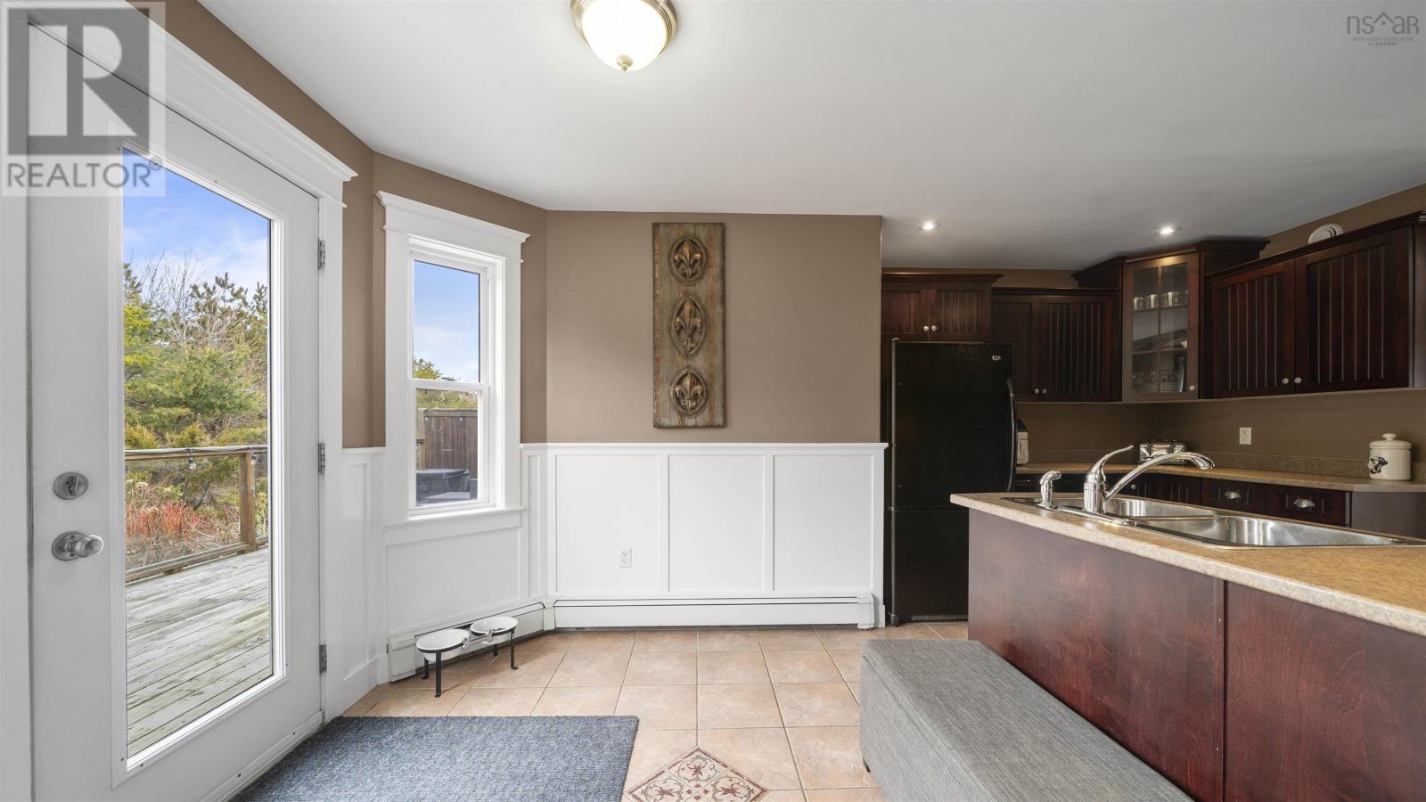 824 Basinview Drive, Bedford, Nova Scotia  B4A 3N4 - Photo 16 - 202505529