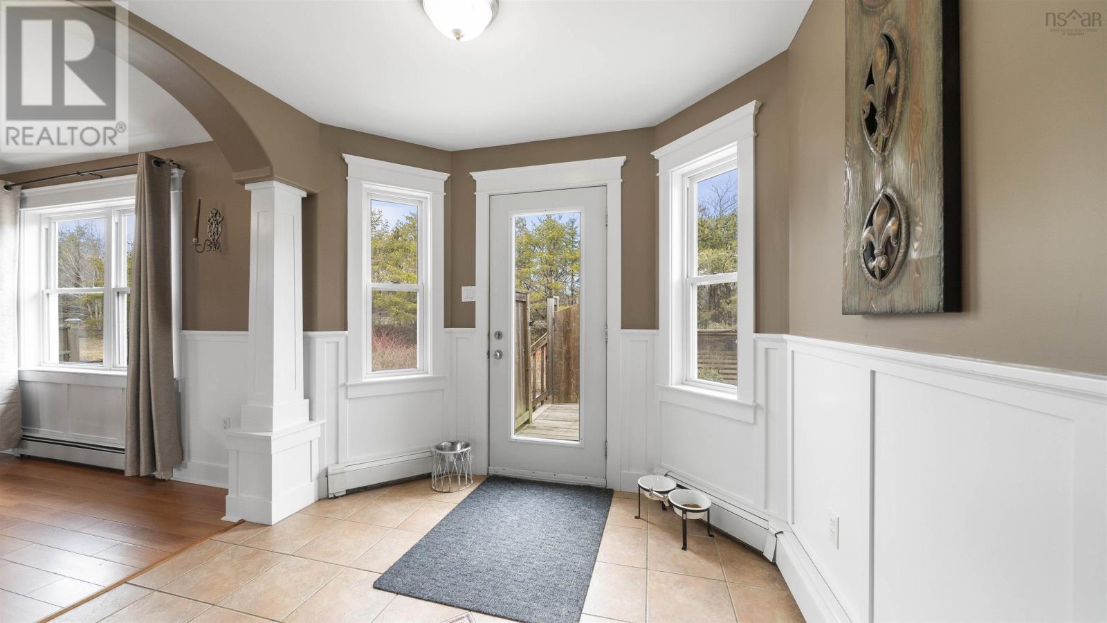 824 Basinview Drive, Bedford, Nova Scotia  B4A 3N4 - Photo 17 - 202505529