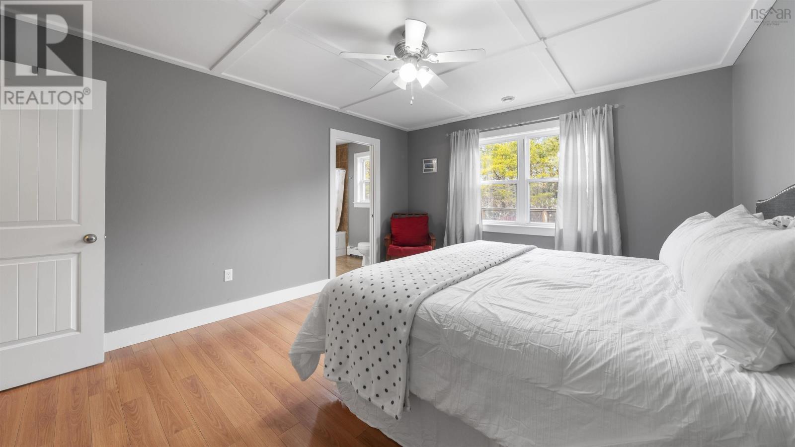 824 Basinview Drive, Bedford, Nova Scotia  B4A 3N4 - Photo 19 - 202505529