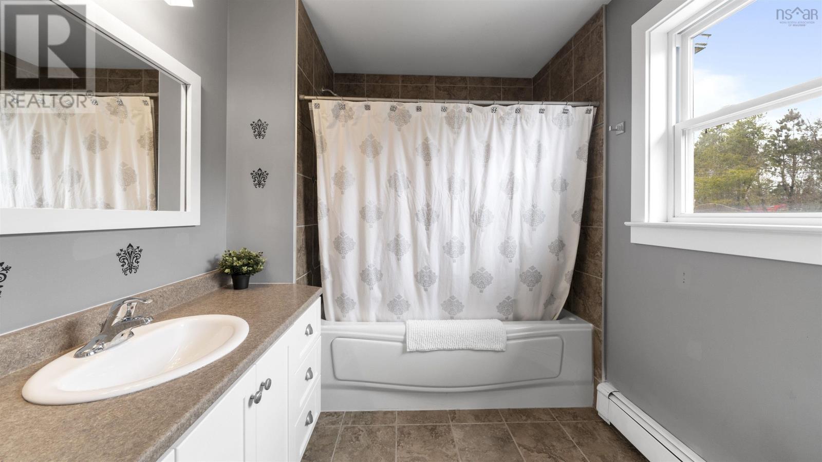 824 Basinview Drive, Bedford, Nova Scotia  B4A 3N4 - Photo 21 - 202505529