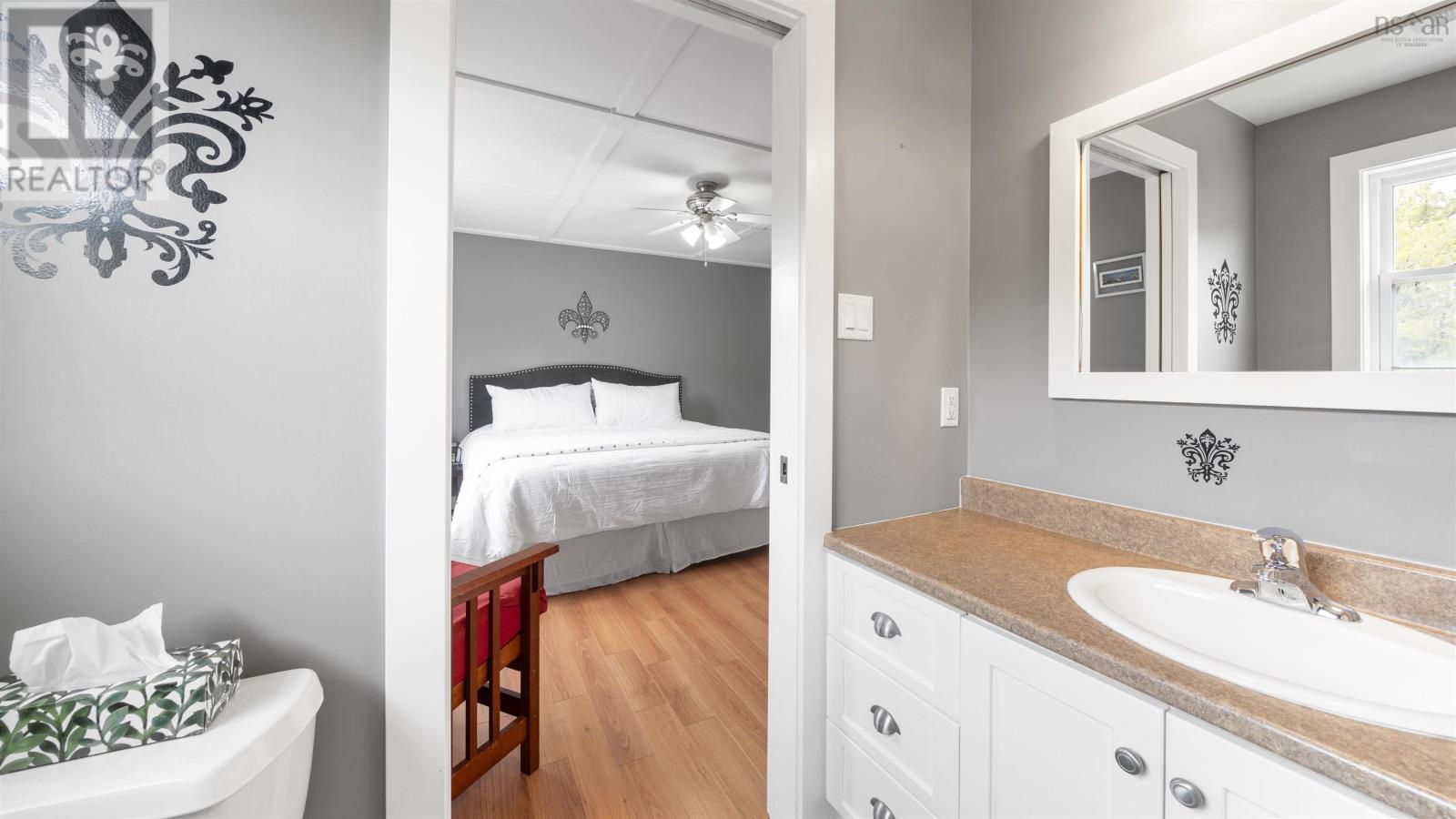 824 Basinview Drive, Bedford, Nova Scotia  B4A 3N4 - Photo 22 - 202505529